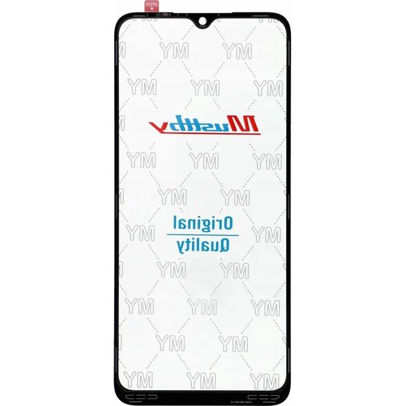 Samsung MUSTTBY szybka + oca REDMI 10a 13979913 5903396292071