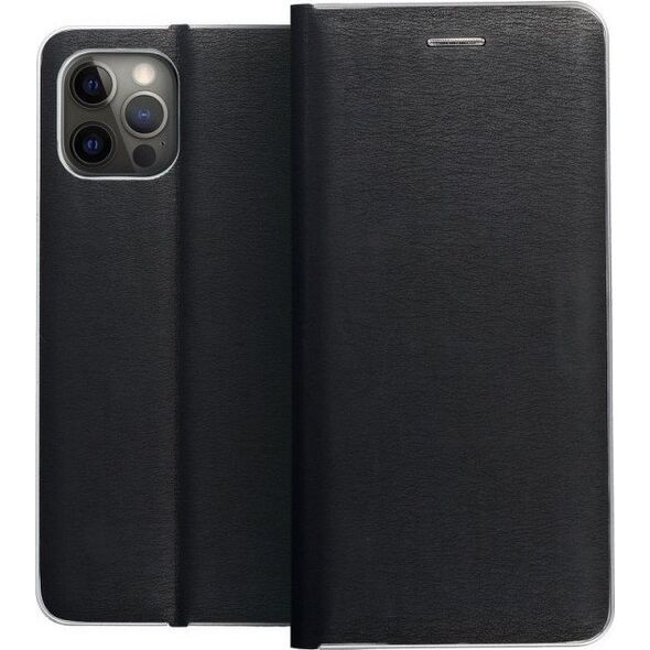 Samsung MUSTTBY szybka + oca REDMI 10a 13979913 5903396292071