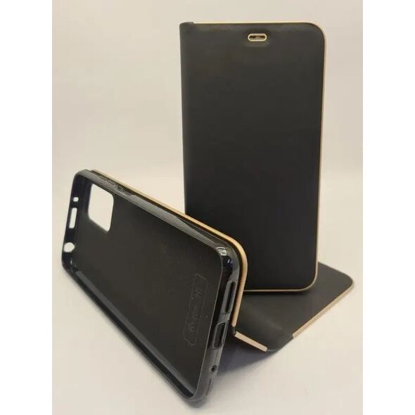 Samsung MUSTTBY szybka + oca REDMI 10a 13979913 5903396292071