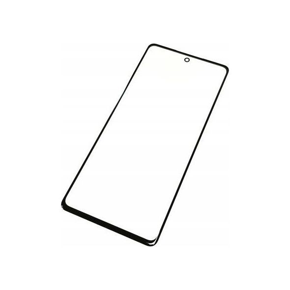 Samsung MUSTTBY szybka + oca SAMSUNG a52 5G 13979917 5903396291180