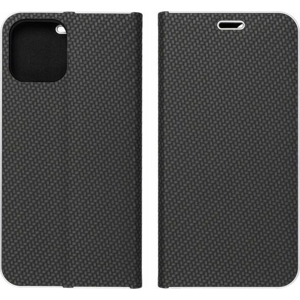 Samsung MUSTTBY szybka + oca REDMI 10 13979920 5903396292057