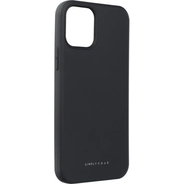 Samsung MUSTTBY szybka + oca SAMSUNG s22 plus 13979921 5903396290954