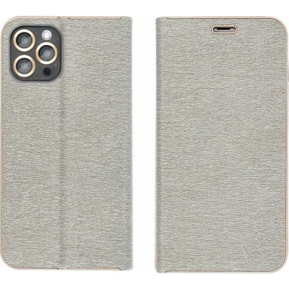 Samsung MUSTTBY szybka + oca REDMI 13r 13979923 5903396292095