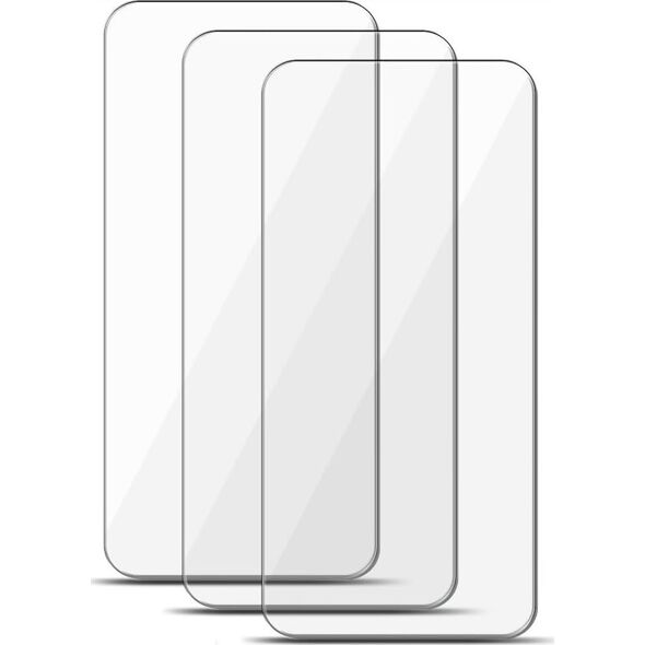 Samsung MUSTTBY szybka + oca SAMSUNG a13 5G 13979924 5903396291012