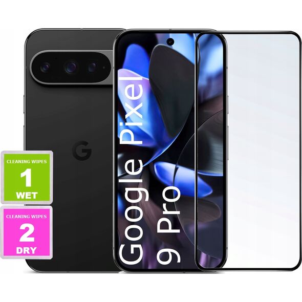 Samsung MUSTTBY szybka + oca SAMSUNG a30s 13979928 5903396291081