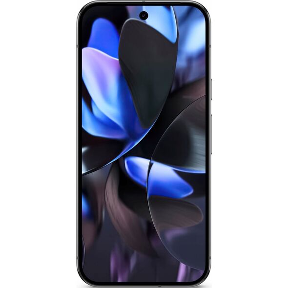 Samsung MUSTTBY szybka + oca SAMSUNG a30s 13979928 5903396291081
