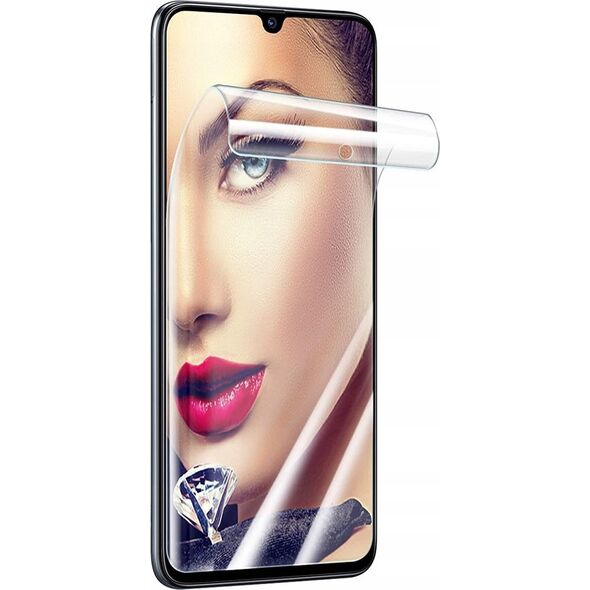 Samsung MUSTTBY szybka + oca SAMSUNG j4 plus 13979930 5903396291234