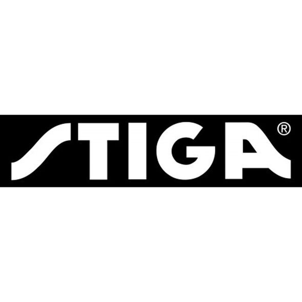 Glebogryzarka Stiga STIGA GLEBOGRYZARKA SPALINOWA BG E 58 LC 13985097 3505391111719