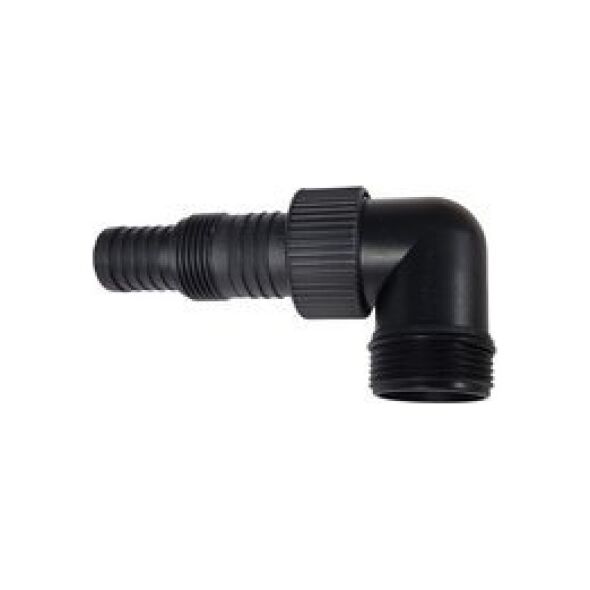 Toya STHOR PRZYŁĄCZE DO POMP ZATAPIALNYCH 1" 1-1/4" 13987653 5906083109621