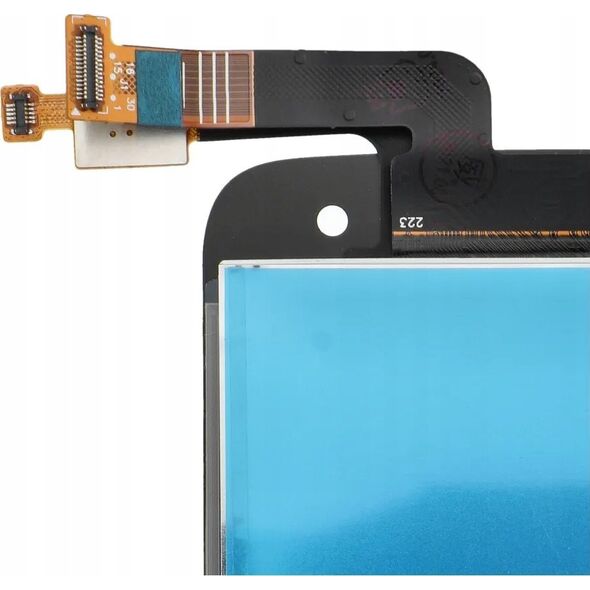 OEM Wyświetlacz do MOTOROLA G5 Plus OEM bez ramki 13987936 5903396313547