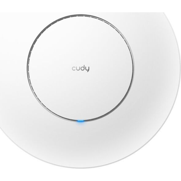 Access Point Cudy AP3000_P AX3000 Wi-Fi 6 2.5G Access Point 13988580 6971690793289