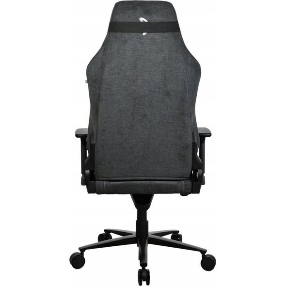 Fotel Arozzi Arozzi Gaming Stuhl Vernazza XL Dark Grey         SoftFabric 13988692 850047390387