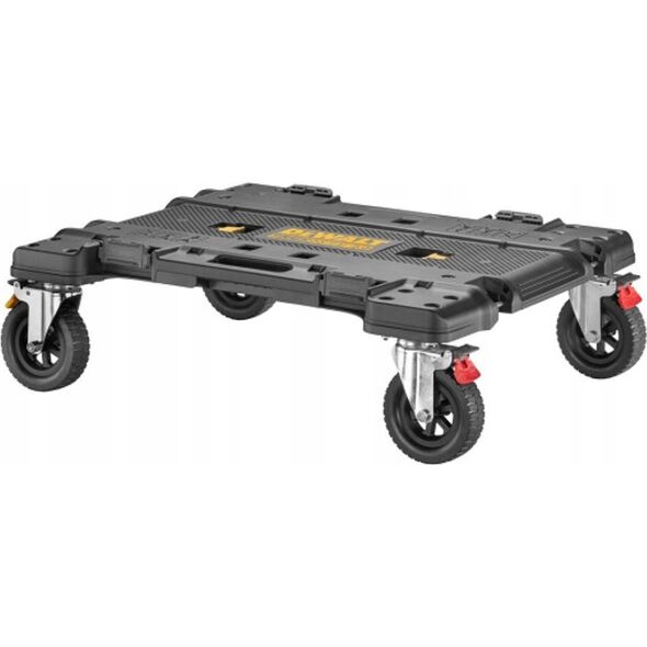 Dewalt DEWALT SKRZYNIA TOUGH SYS.2,0 DXL WIEŻA 5 w 1 13988929 3253561605109