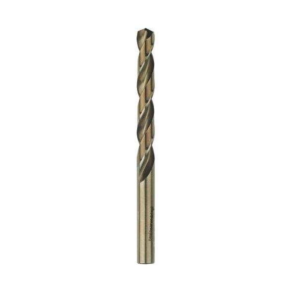 Wiertło Bosch BOSCH WIERTŁO DO METALU HSS-Co  5,1/52mm /1szt. 13989255 3165140520874
