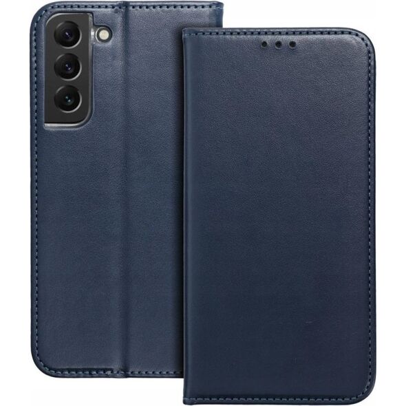 Samsung Taśma główna sygnałowa do SAMSUNG S21 FE 13989983 5903396318283