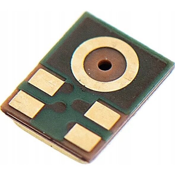 Samsung Mikrofon SAMSUNG s10 13989984 5903396296895