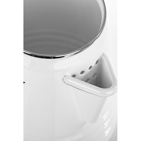 Petromax Perkolator Petromax Perkomax 13 L White 13996919 4250435708019
