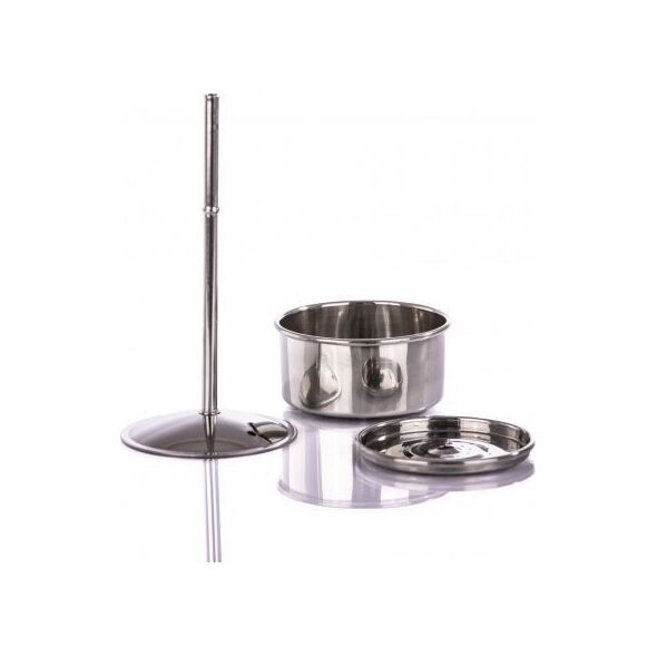 Petromax Perkolator Petromax Perkomax 13 L White 13996919 4250435708019