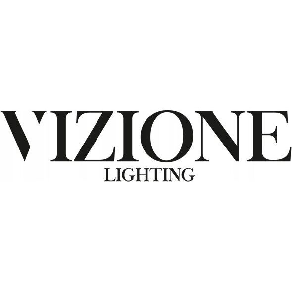 GTV GTV Alessio OP-ALSOK-52 oczko lampa wpuszczana downlight 1x50W IP54 satyna 13997670 5902801242687