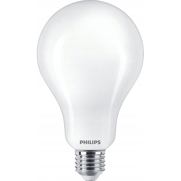 Żarówka LED Philips Classic 929002373101 23W E27 6500K 3452lm 13997705 8718699764678