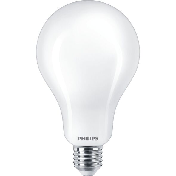 Żarówka LED Philips Classic 929002373101 23W E27 6500K 3452lm 13997705 8718699764678