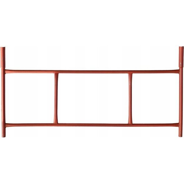Memorysolution RUSZTOWANIE TYPU WARSZASKIEGO 168 cm 13997760 1000002091609