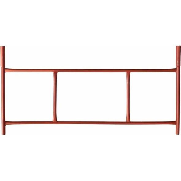 Memorysolution RUSZTOWANIE TYPU WARSZASKIEGO 168 cm 13997760 1000002091609