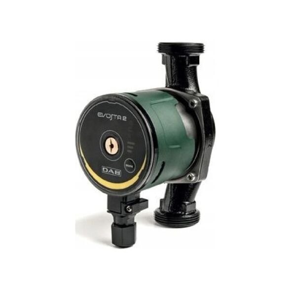 31090 AK C POMPA EVOSTA2 70/180 / NIBE 13998694 5901862252338