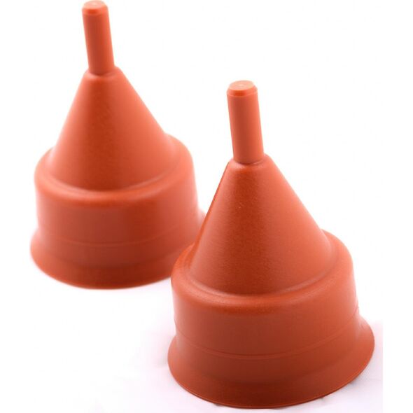 Pro-Line SYSTEM POZIOMOWANIA ADAPTER DO WKRĘTARKI PRO-LEVELING 14001375 5905204633113