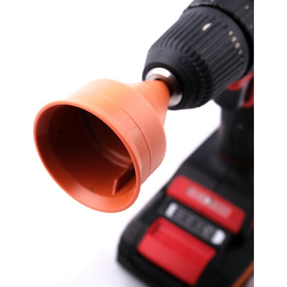 Pro-Line SYSTEM POZIOMOWANIA ADAPTER DO WKRĘTARKI PRO-LEVELING 14001375 5905204633113