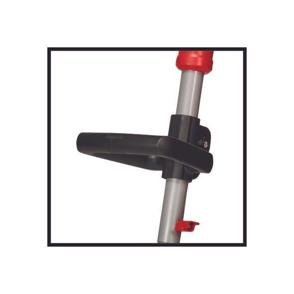 Glebogryzarka Einhell GLEBOGRYZARKA AKU GE-CR 18/20 Li E-Solo 3431210 14002085 4006825654974