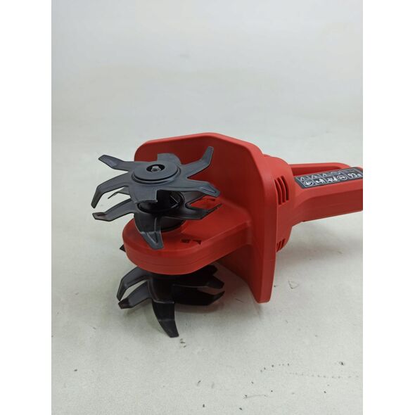 Glebogryzarka Einhell GLEBOGRYZARKA AKU GE-CR 18/20 Li E-Solo 3431210 14002085 4006825654974