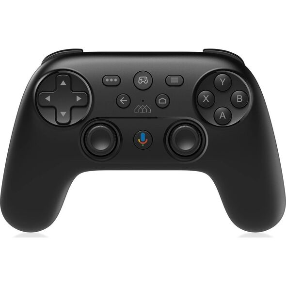 Pad Baseus Homatics Gamepad 14002200 8588003477385