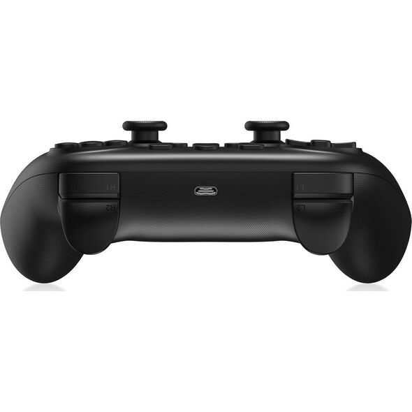 Pad Baseus Homatics Gamepad 14002200 8588003477385