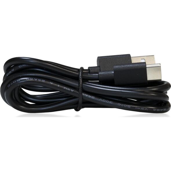 Pad Baseus Homatics Gamepad 14002200 8588003477385
