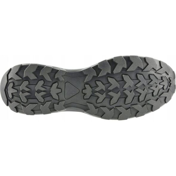 Högert Technik HOGERT BUTY OCHRONNE WYSOKIE GREVEN S3L SR ROZM. 43 14002210 5902801439803