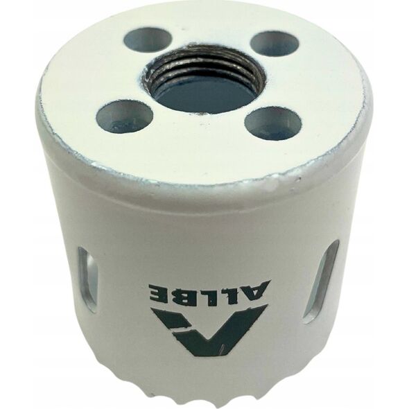 Milwaukee OTWORNICA DO METALU 44mm BIMETALOWA 14003845 5905176003761