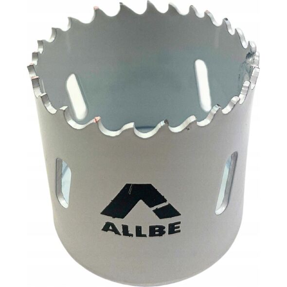 Milwaukee OTWORNICA DO METALU 44mm BIMETALOWA 14003845 5905176003761