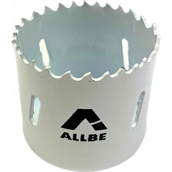 Milwaukee OTWORNICA DO METALU 57mm BIMETALOWA 14003848 5905176003815