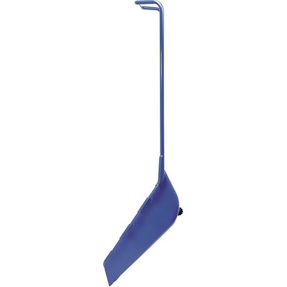 Prosperplast PROSPERPLAST ŁOPATA PODWÓJNA ARCTIC L NIEBIESKA 67cm 14003919 5905197141701