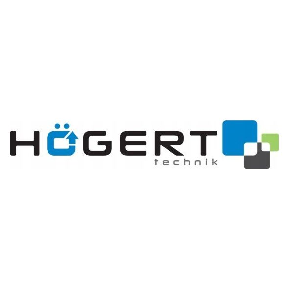 Högert Technik HOGERT ŚCIĄGACZ AUTOMATYCZNY IZOLACJI 0,25-2,5mm2 14005636 5902801327551