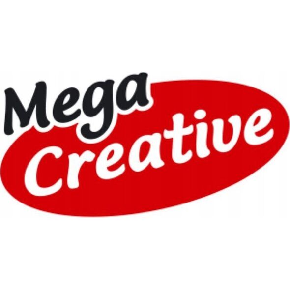 Euro Trade Zabawka nakręcana Sowa 10cm Mega Creative 531491 p16, mix cena za 1 szt 14005688 5905523620627