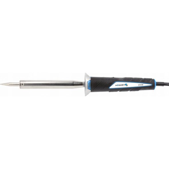 Högert Technik HOGERT LUTOWNICA KOLBOWA 30W 14006574 5902801429415