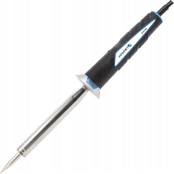 Högert Technik HOGERT LUTOWNICA KOLBOWA 30W 14006574 5902801429415