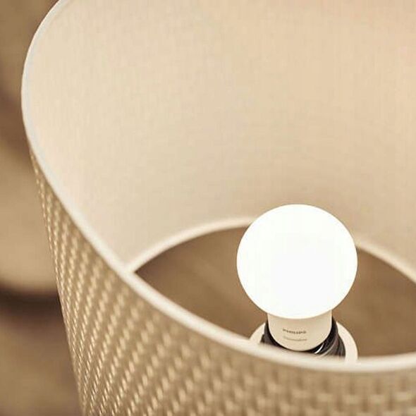 Philips Żarówka LED CorePro LEDbulb ND 10-75W A60 E27 840 929002306608 14007420 8720169169074