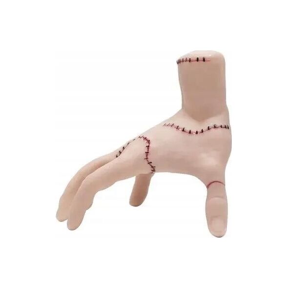 Thumbs Up ThumbsUP! Tischlampe - Wednesday - die kalte Hand 14008462 5056563717409