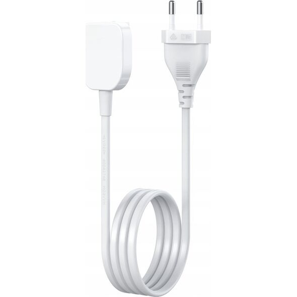 Ładowarka HI5 135W PD ADAPTER 4X USB-C 100W MAX ON ONEPORT 14009695 642613327398