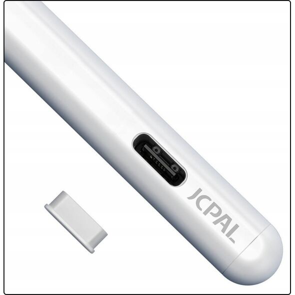 Rysik JCPAL ACCUPEN DUO MAGNETIC STYLUS + CABLE 14009705 6954661868476