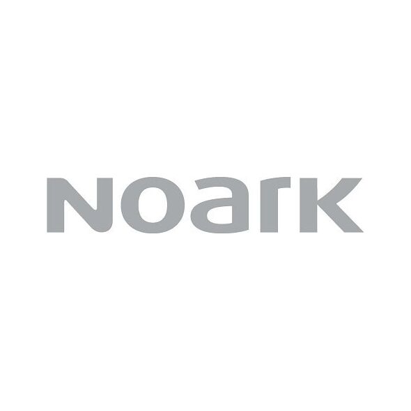 Noark Wyzwalacz wzrostowy Noark 101418 DO EX9M2(3) 220-240V 14013665 8592765014191