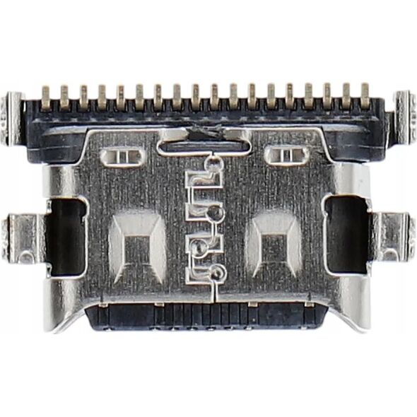 OEM Złącze gniazdo ładowania SAMSUNG a50 ORG 14014220 5903396296864